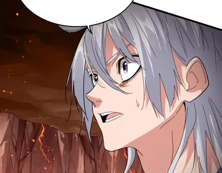 漫画《魔皇大管家》第819话 十帝十道第114张图