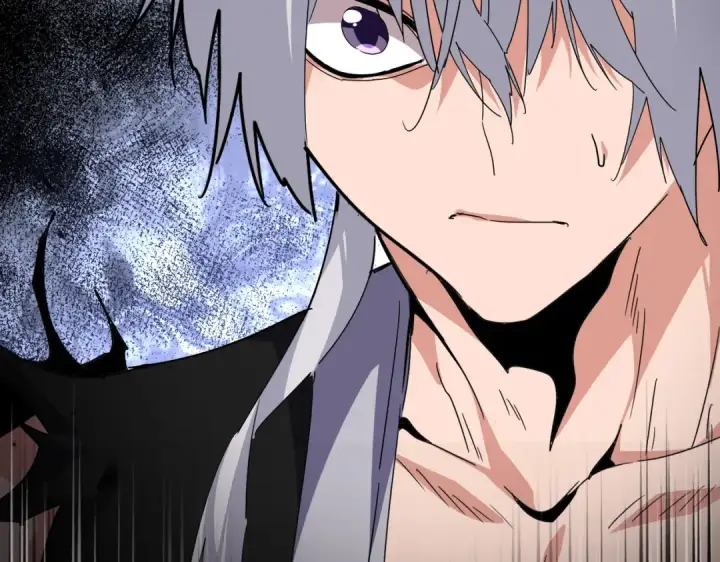 漫画《魔皇大管家》第819话 十帝十道第124张图