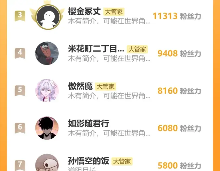 漫画《魔皇大管家》第819话 十帝十道第129张图
