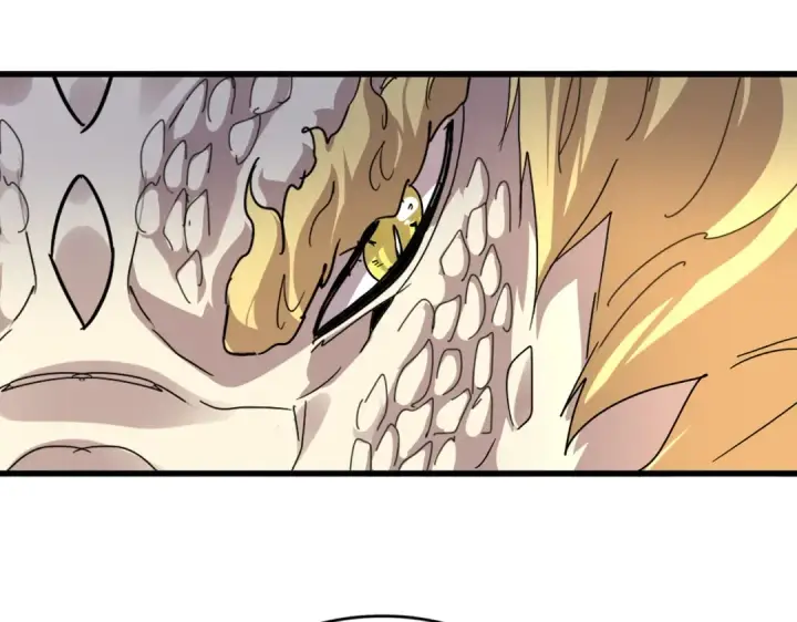 漫画《魔皇大管家》第819话 十帝十道第21张图