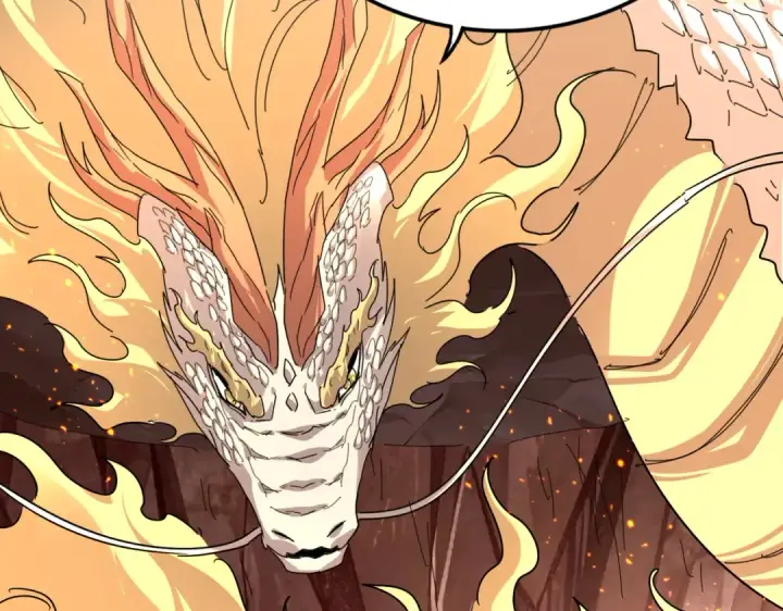漫画《魔皇大管家》第819话 十帝十道第47张图