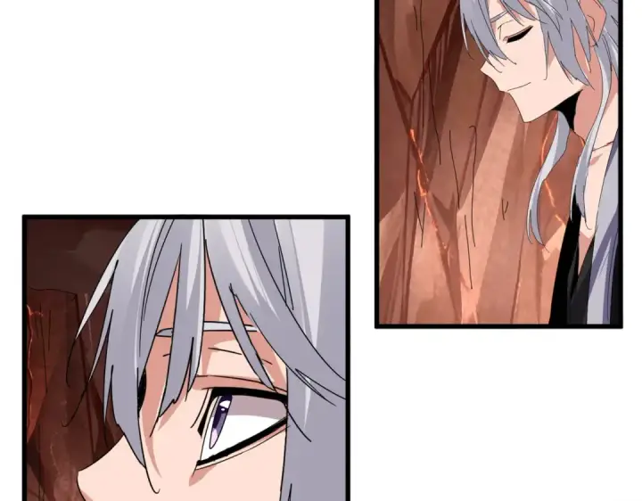 漫画《魔皇大管家》第819话 十帝十道第50张图
