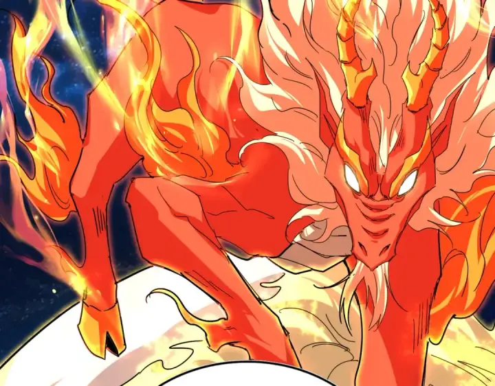漫画《魔皇大管家》第819话 十帝十道第62张图