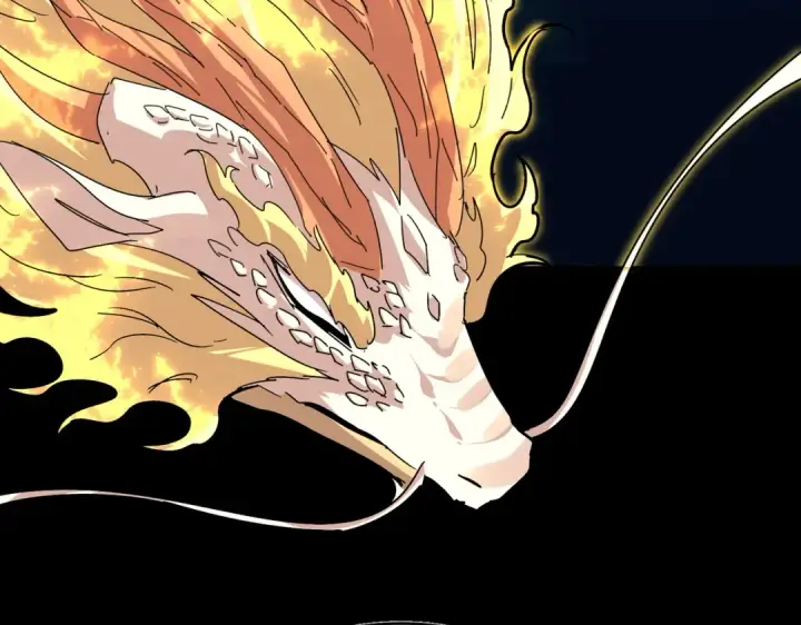 漫画《魔皇大管家》第819话 十帝十道第66张图