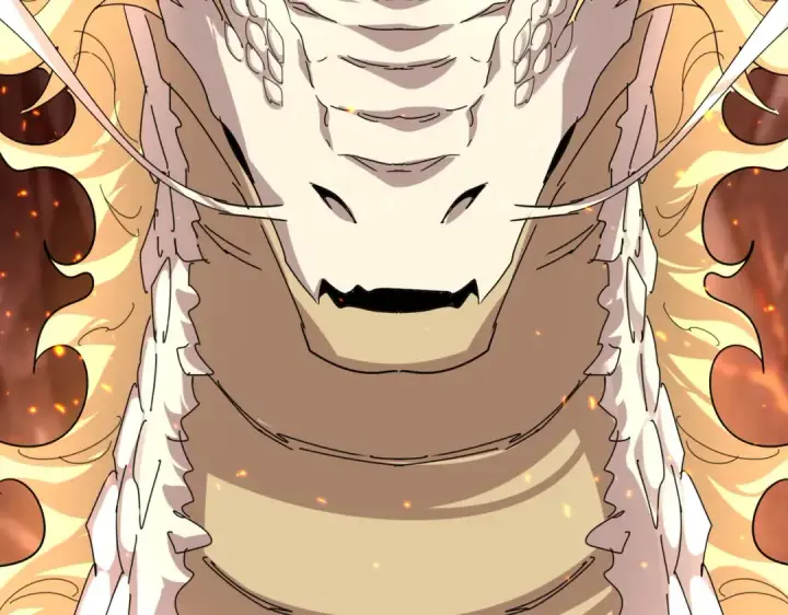 漫画《魔皇大管家》第819话 十帝十道第86张图