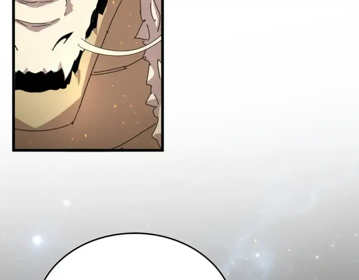 漫画《魔皇大管家》第820话 天帝监狱第43张图
