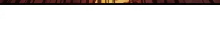 漫画《魔皇大管家》第820话 天帝监狱第54张图