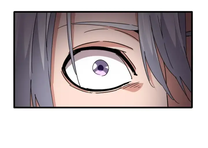 漫画《魔皇大管家》第820话 天帝监狱第93张图