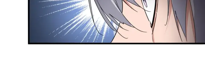 漫画《魔皇大管家》第821话 天帝的凡阶第32张图