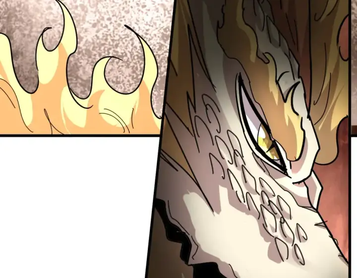 漫画《魔皇大管家》第821话 天帝的凡阶第67张图
