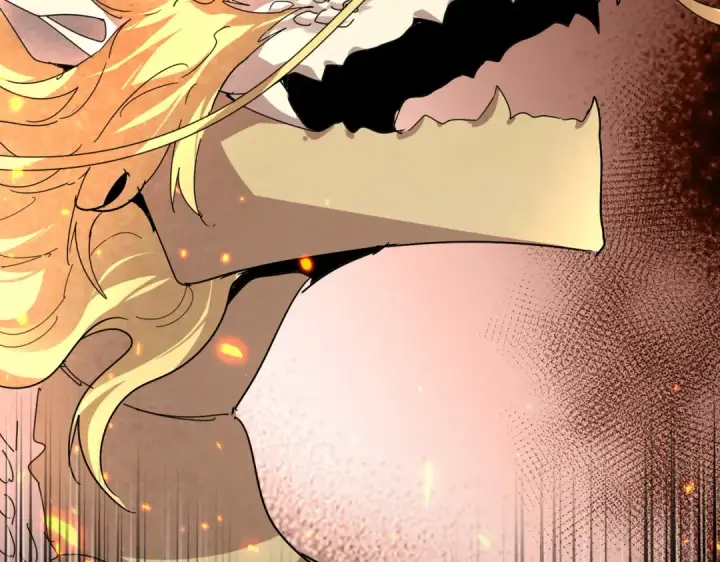 漫画《魔皇大管家》第822话 灭世的力量第113张图