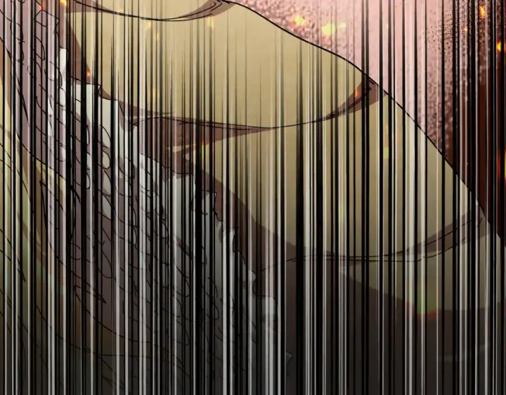 漫画《魔皇大管家》第822话 灭世的力量第114张图