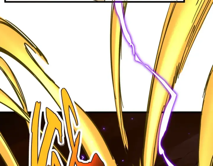 漫画《魔皇大管家》第822话 灭世的力量第38张图