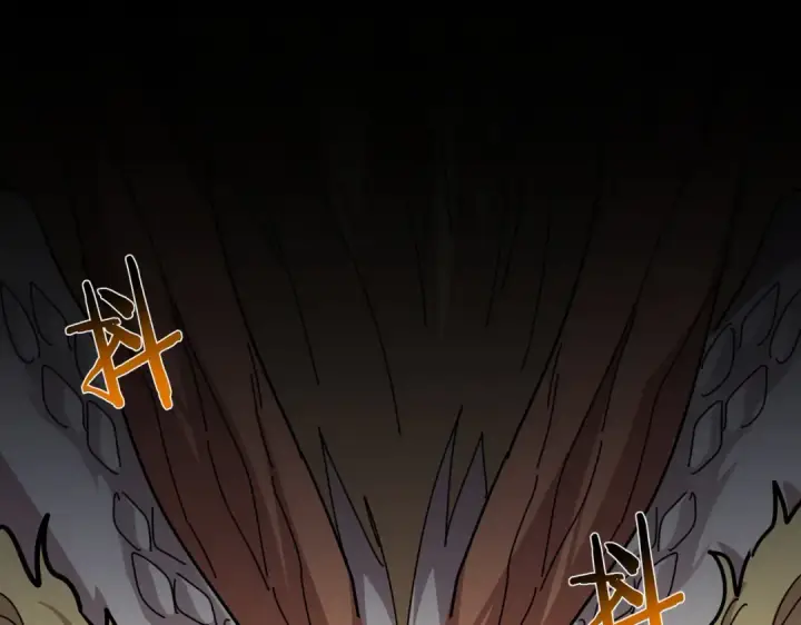 漫画《魔皇大管家》第822话 灭世的力量第62张图