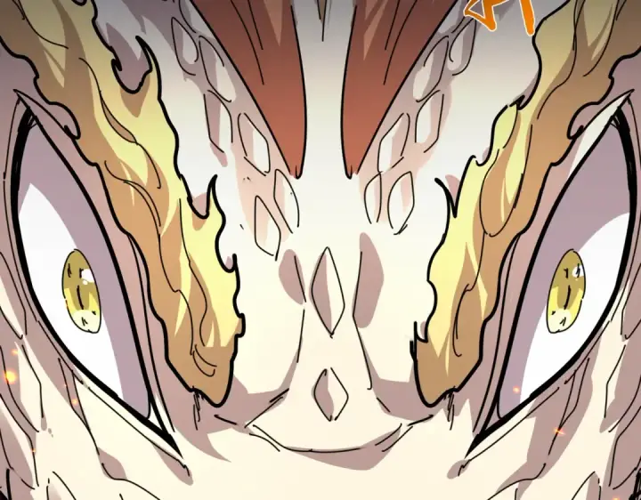 漫画《魔皇大管家》第822话 灭世的力量第63张图