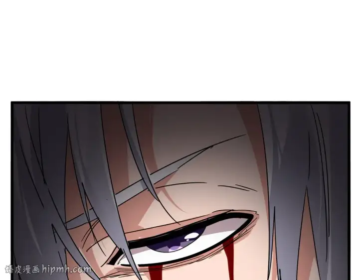 漫画《魔皇大管家》第822话 灭世的力量第80张图