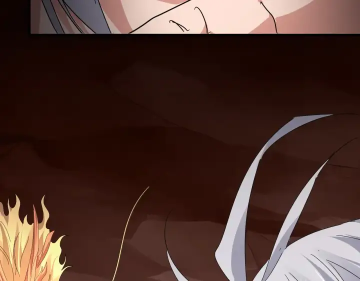 漫画《魔皇大管家》第822话 灭世的力量第99张图