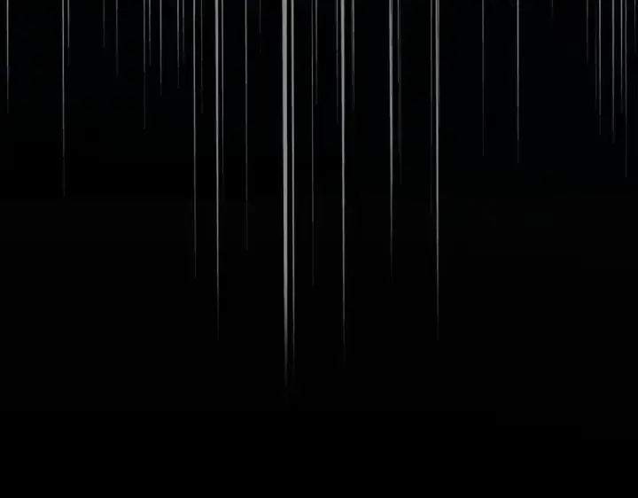 漫画《魔皇大管家》第825话 雀儿化形第100张图
