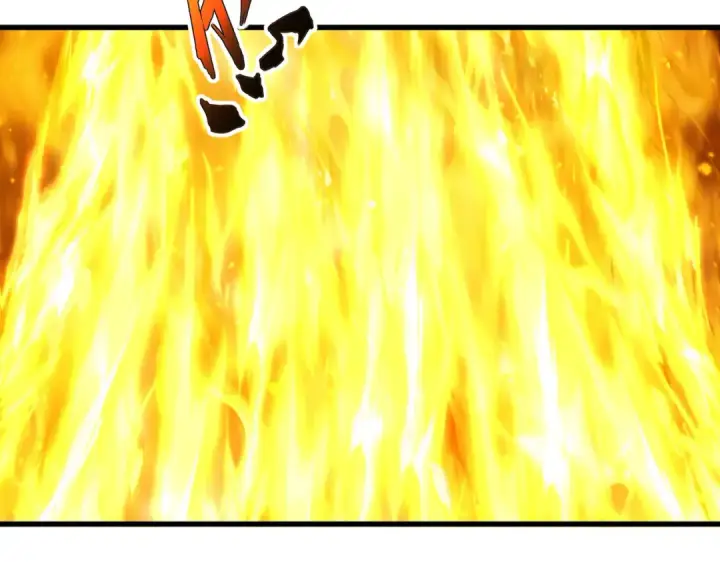 漫画《魔皇大管家》第825话 雀儿化形第27张图