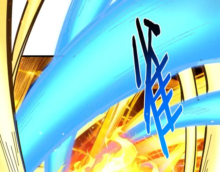 漫画《魔皇大管家》第825话 雀儿化形第33张图