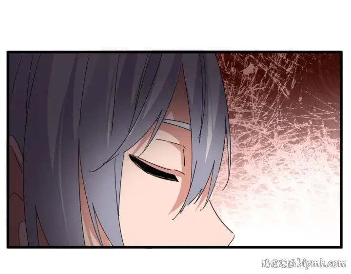 漫画《魔皇大管家》第825话 雀儿化形第88张图