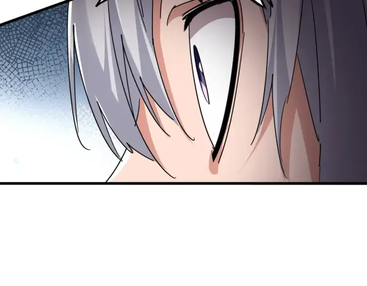 漫画《魔皇大管家》第826话 当我死了第49张图
