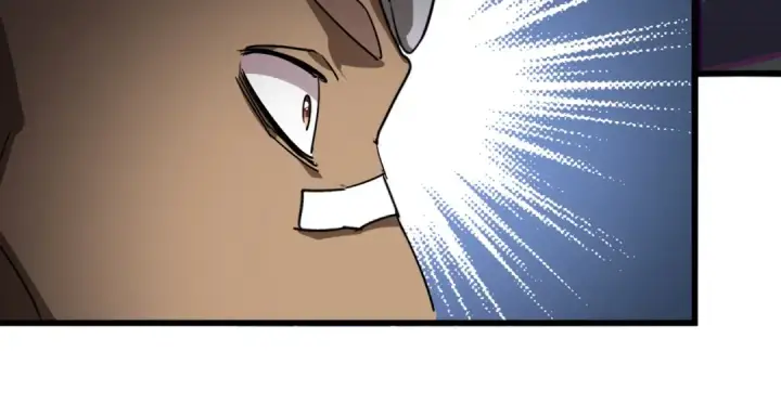 漫画《魔皇大管家》第827话 打听第42张图