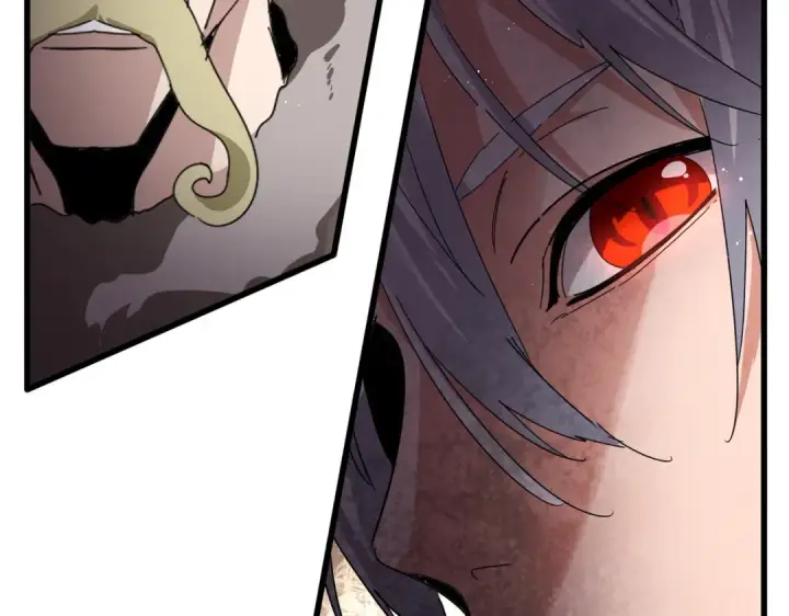 漫画《魔皇大管家》第830话 蛇长老第4张图