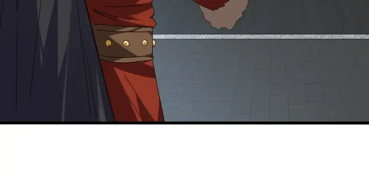 漫画《魔皇大管家》第830话 蛇长老第54张图
