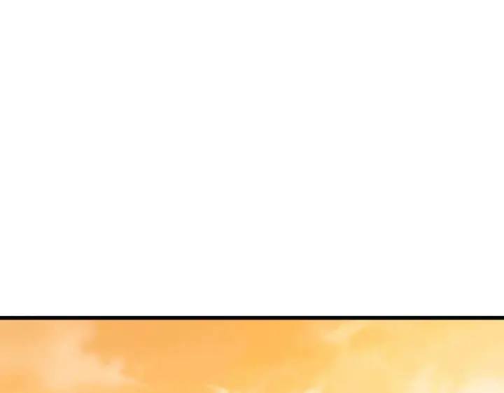 漫画《魔皇大管家》第830话 蛇长老第59张图