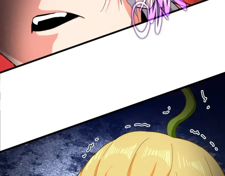 漫画《魔皇大管家》第837话 去请虎长老第33张图
