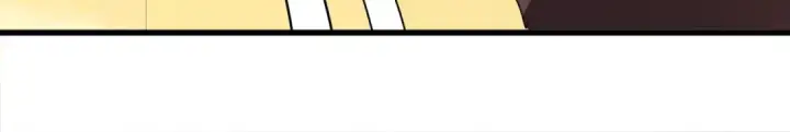 漫画《魔皇大管家》第837话 去请虎长老第53张图