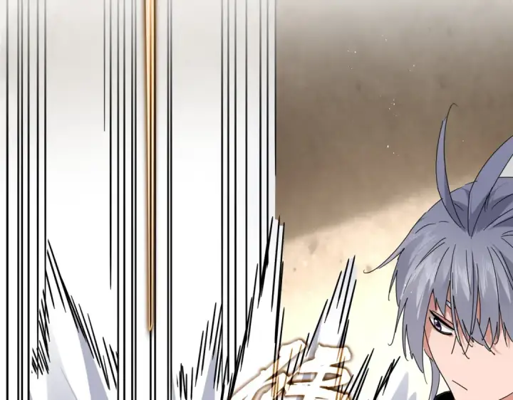 漫画《魔皇大管家》第840话 遮羞布第102张图