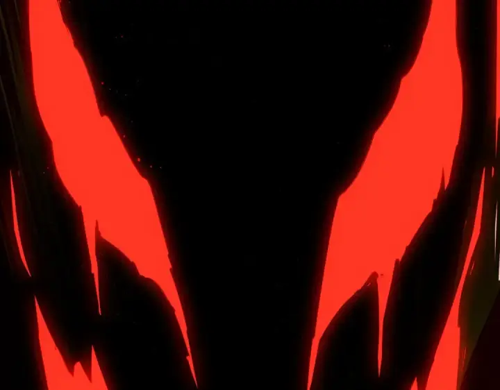 漫画《魔皇大管家》第840话 遮羞布第41张图