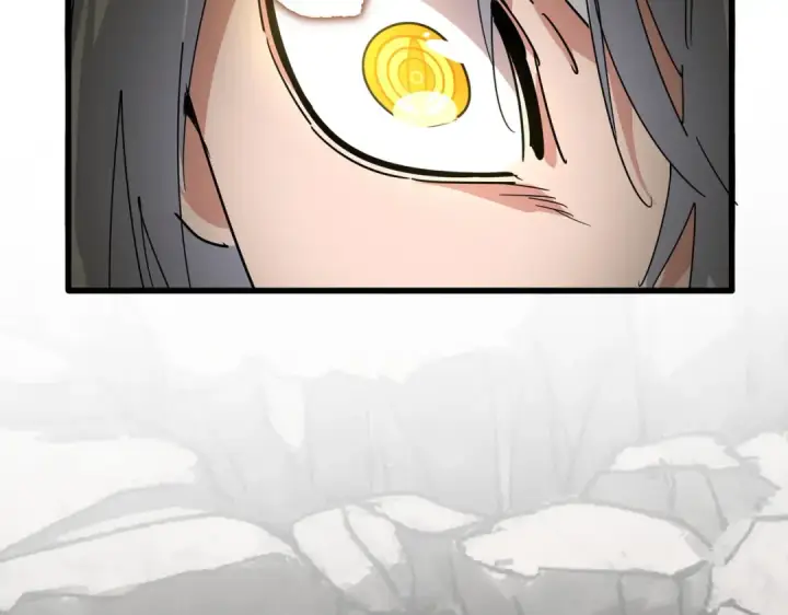 漫画《魔皇大管家》第840话 遮羞布第54张图