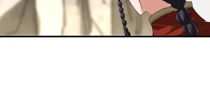漫画《魔皇大管家》第840话 遮羞布第68张图