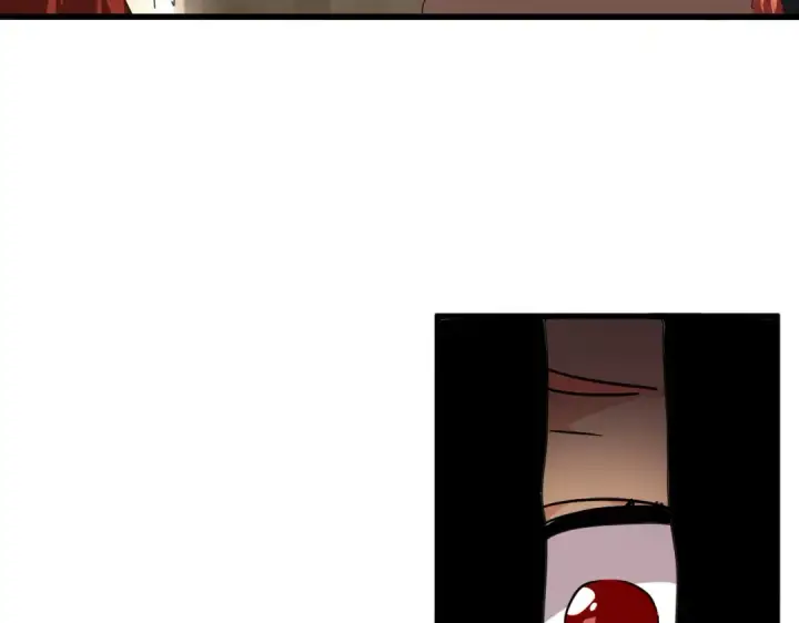漫画《魔皇大管家》第841话 驭兽宗的密道第82张图