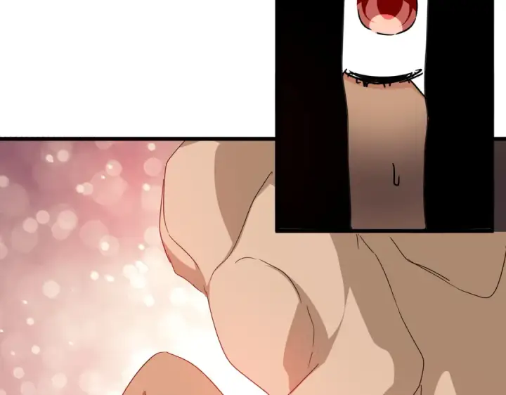 漫画《魔皇大管家》第841话 驭兽宗的密道第83张图