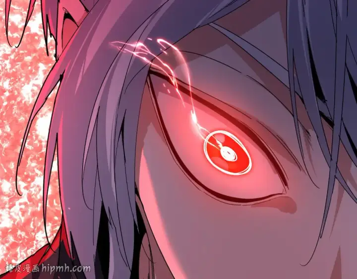 漫画《魔皇大管家》第842话 不对劲的六王爷第24张图