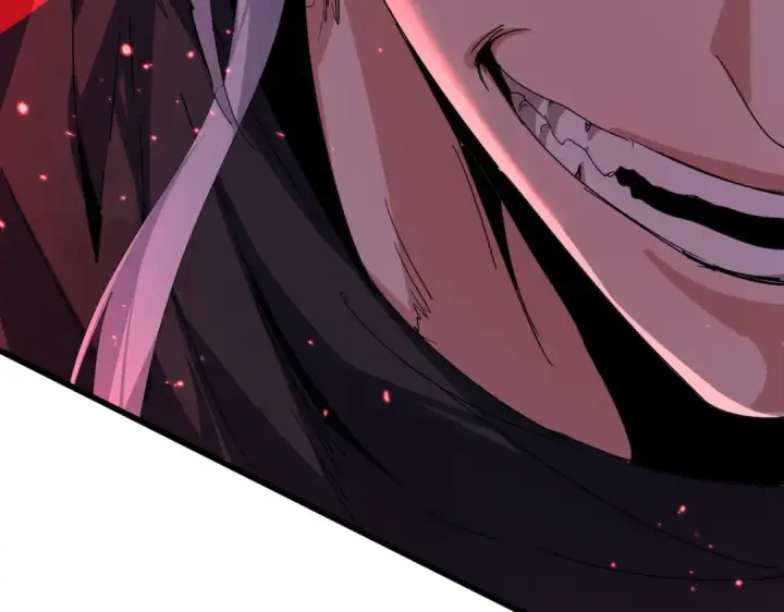 漫画《魔皇大管家》第842话 不对劲的六王爷第25张图