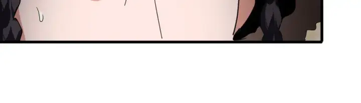 漫画《魔皇大管家》第842话 不对劲的六王爷第78张图