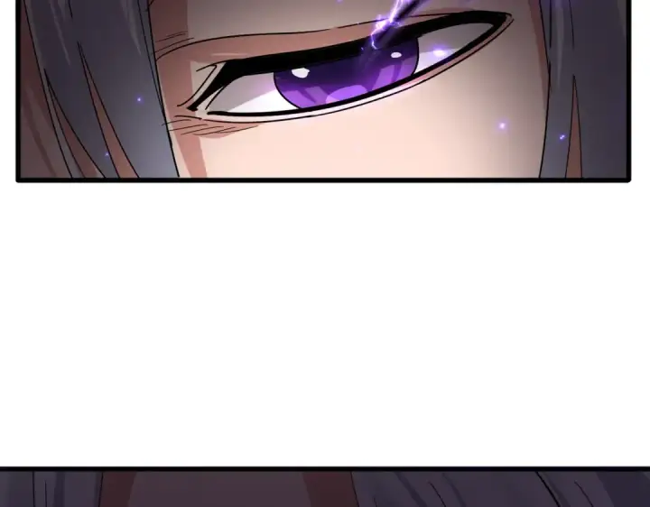 漫画《魔皇大管家》第842话 不对劲的六王爷第86张图