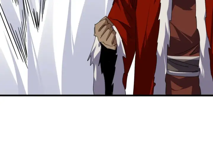 漫画《魔皇大管家》第843话 攻上驭兽宗第107张图