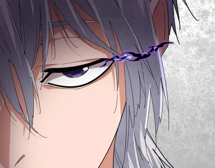 漫画《魔皇大管家》第843话 攻上驭兽宗第28张图