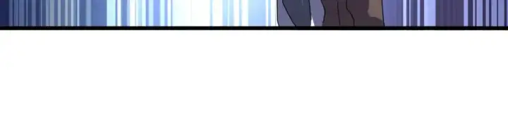 漫画《魔皇大管家》第843话 攻上驭兽宗第31张图