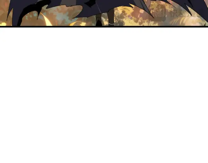 漫画《魔皇大管家》第843话 攻上驭兽宗第42张图