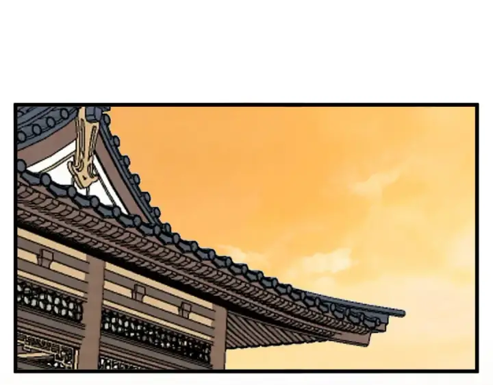 漫画《魔皇大管家》第843话 攻上驭兽宗第44张图