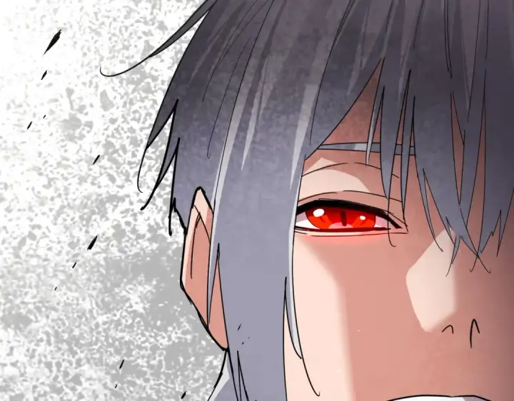 漫画《魔皇大管家》第843话 攻上驭兽宗第82张图