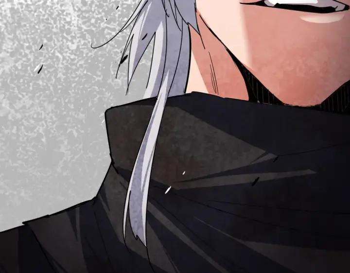 漫画《魔皇大管家》第843话 攻上驭兽宗第83张图