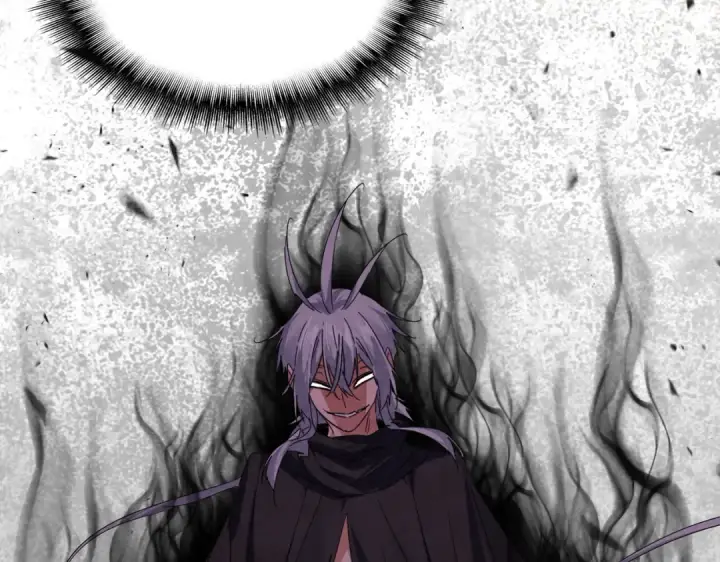 漫画《魔皇大管家》第843话 攻上驭兽宗第95张图